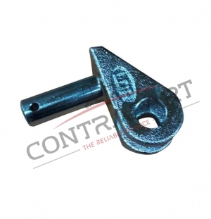 Stabilizer Arm Pin  CTP430799