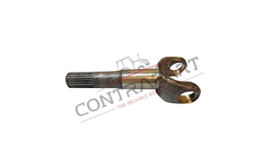 Front Axle Fork Short New Holland Right-Left CTP420310