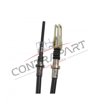 Hand Brake Cable Right CTP450350