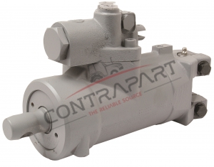 Power Steering Cylinder CTP380000