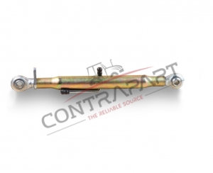 Top Link Assembly Thick Thread (Cat.1/1) CTP430005