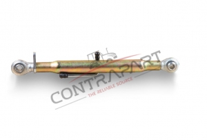 Top Link Assembly Thick Thread (Cat.1/1) CTP430006