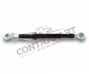 Top Link Assembly Locked Type (Cat.2/2) CTP430018