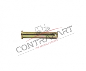 Leveling Box Clevis Pin