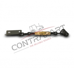 Check Chain Assembly  CTP430065