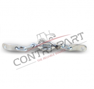 Check Chain Assembly  CTP430067
