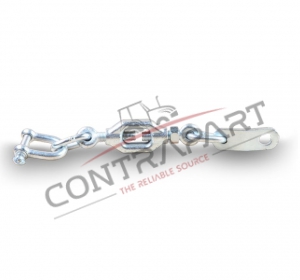 Check Chain Assembly  CTP430070