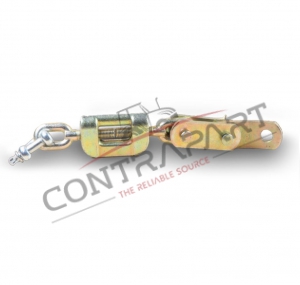 Check Chain Assembly  CTP430071