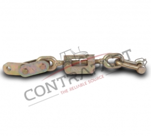 Check Chain Assy Biggest Type
