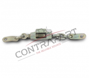 Check Chain Assy Thick Thread CTP430074
