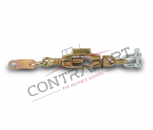 Check Chain Assy Thick Thread CTP430075