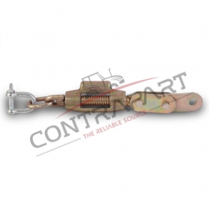 Check Chain Assy Thick Thread CTP430076