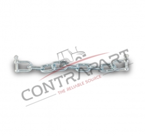 Check Chain Assembly  CTP430077