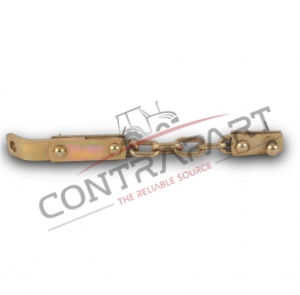 Check Chain Assembly  CTP430078