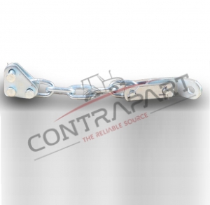 Check Chain Assembly 5 Link  CTP430079