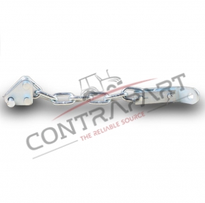 Check Chain Assembly 7 Link  CTP430080