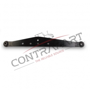 Lower Link Lift Arm - Complete LH (Cat. 2/2)  CTP430131
