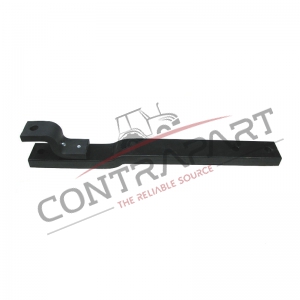 Swinging Drawbar with Clevis 