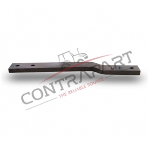 Swinging Drawbar without Clevis  CTP430139