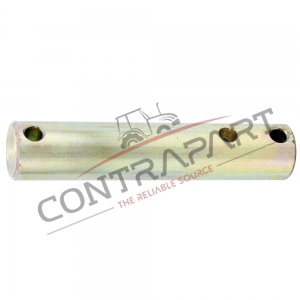 Lower Link Pin CTP430171