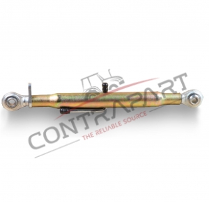 Top Link Assembly Thick Thread (Cat.1/1)