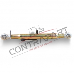 Top Link Assembly Thick Thread (Cat.2/2) CTP430188