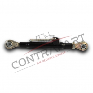 Top Link Assembly Heavy Duty (Cat.1/2) CTP430189