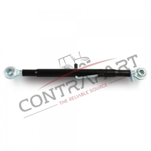 Top Link Assembly Locked Type (Cat.1/1) CTP430191