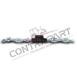 Stabiliser Chain Assy CTP430224