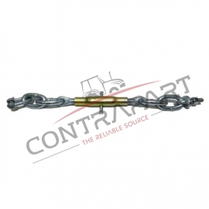 Stabiliser Chain Assy CTP430227