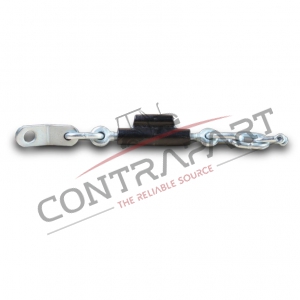 Stabiliser Chain Assy CTP430229