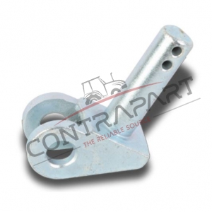 Stabilizer Arm Pin  CTP430248