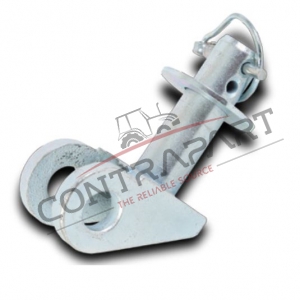 Stabilizer Arm Pin Set 3 Pcs  CTP430249