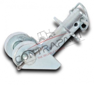 Stabilizer Arm Pin Set 5 Pcs CTP430251