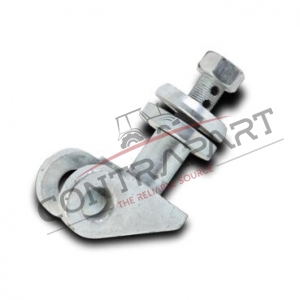 Stabilizer Arm Pin Set 4 Pcs  CTP430252