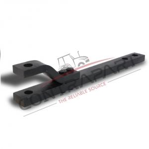 Swinging Drawbar with Clevis  CTP430261