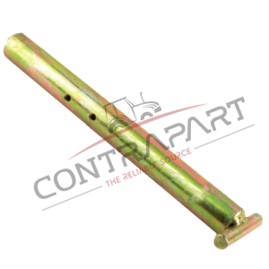 Front Weight Pin  CTP430272
