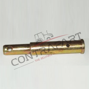Lower Link Implement Pin Dual Old Model 