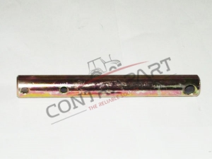 Lower Link Implement Pin Dual New Model  CTP430276