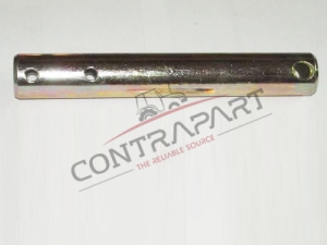 Lower Link Implement Pin  CTP430279