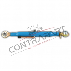 Top Link Assembly (Cat.1/1) CTP430285