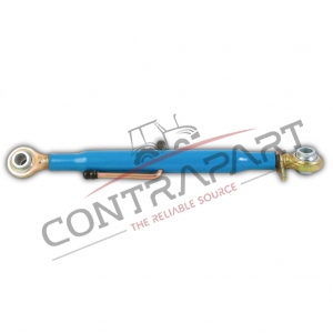 Top Link Assembly (Cat.1/2) CTP430286
