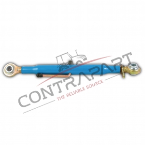 Top Link Assembly (Cat.2/2) CTP430287