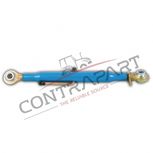 Top Link Assembly (Cat.2/2) CTP430288