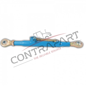 Top Link Assembly Heavy Duty (Cat.2/2) CTP430293