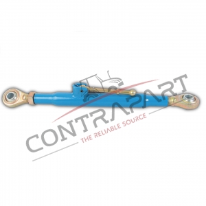 Top Link Assembly Heavy Duty (Cat.2/2) CTP430294