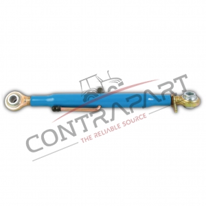 Top Link Assembly Locked Type (Cat.1/1) CTP430295