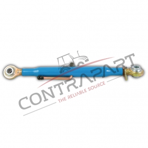 Top Link Assembly Locked Type (Cat.1/2) CTP430296