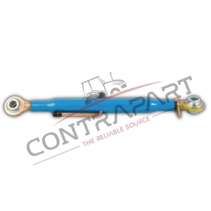 Top Link Assembly Locked Type (Cat.2/2) CTP430297