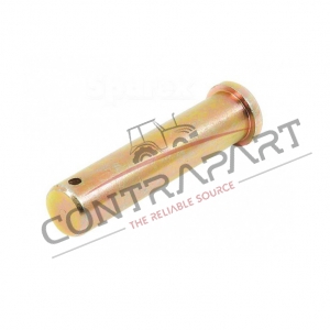 Imperial Clevis Pin  CTP430321